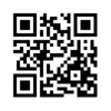 GNI QR CODE