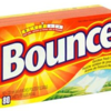 bounce-sheets
