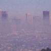 LA-smog-2