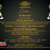 RHEDC gala e-invite