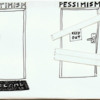 optimism-v-pessimism