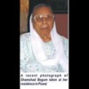 Shamshad Begum-Ramzan Ka Mahina Bara Barkaton ka Hai