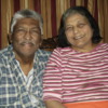 Mar23-2013: Mom and Dad