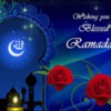 ramadan5