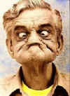 funny_face_old_man_small