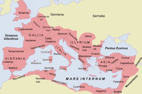roman-empire[1]
