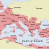 roman-empire[1]