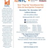 IDNYC: RHEDC co-sponsoring
