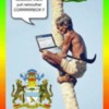 Guyana_Laptop