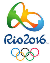 Image result for rio 2016