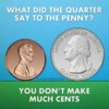 much-cents-pun