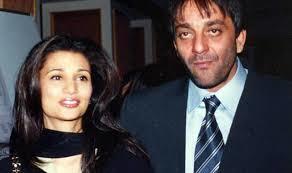 7 Most Costly Divorces Of Bollywood!