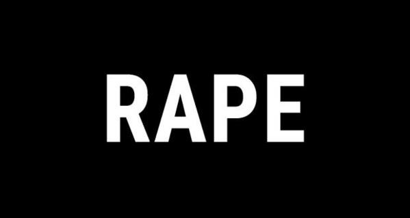 rape-1