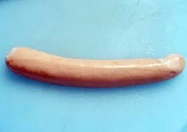 Image result for wiener