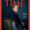 time-poy-cover-trump-today-161206_cbe454aa529a192dd0e276627cd43f31.today-inline-med2x