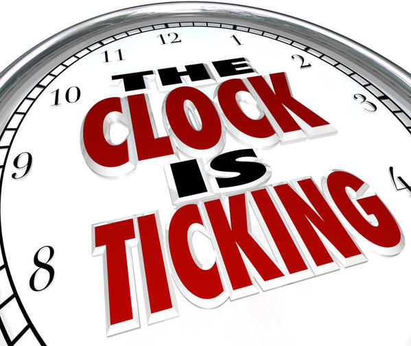 clock_is_ticking_watch