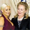 Christina-Aguilera-Hillary-Clinton-768x428