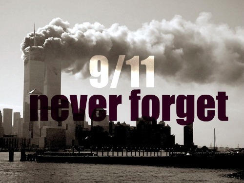 33117-9-11-Never-Forget[1]