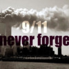 33117-9-11-Never-Forget[1]