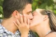 Image result for images of kissing