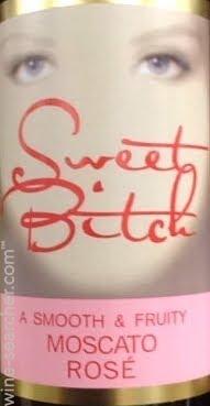sweet-bitch-smooth-fruity-moscato-rose-chile-10627777