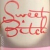 sweet-bitch-smooth-fruity-moscato-rose-chile-10627777
