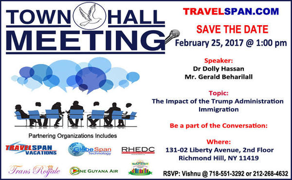 Travelspan NY Town Hall Meeting [7)