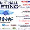 Travelspan NY Town Hall Meeting (7)