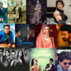 2017-Movies-list: Bollywood movies