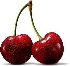 Image result for cherries