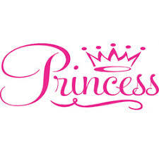Image result for the princess crown