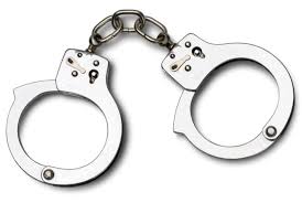 Image result for handcuffs