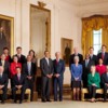 President_Barack_Obama_with_full_cabinet_09-10-09