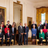 President_Barack_Obama_with_full_cabinet_09-10-09