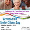 Senior Citizens Day flyer (1)