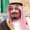 220px-King_Salman_portrait,_2017