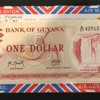 guyana$1