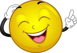 Image result for laughing emoticons