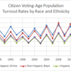 Turnout_by_Race