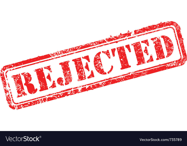 rejected-rubber-stamp-vector-735789