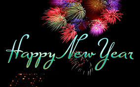 Image result for happy new year
