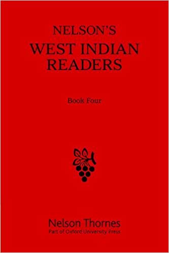 West Indian Reader