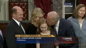 Image result for Biden and sexual harassment