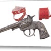 toy-cap-gun-comstock-images