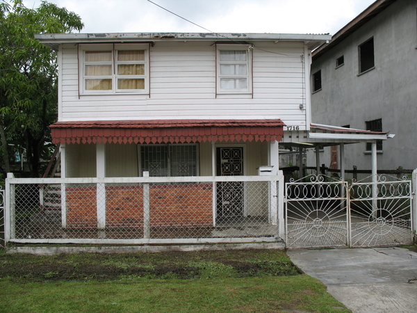 Guyana2007house1