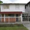 Guyana2007house1