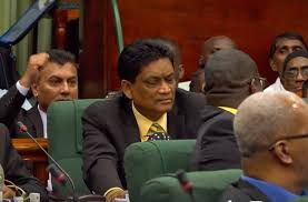 Several miners questioned in Charrandass Persaud probe - Guyana ...