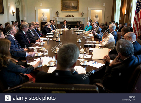 president-barack-obama-holds-a-cabinet-meeting-in-the-cabinet-room-E89PJ7