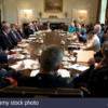 president-barack-obama-holds-a-cabinet-meeting-in-the-cabinet-room-E89PJ7
