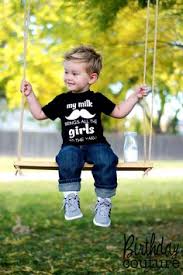 529 Best cute little boys images | Little boys, Cute little boys ...